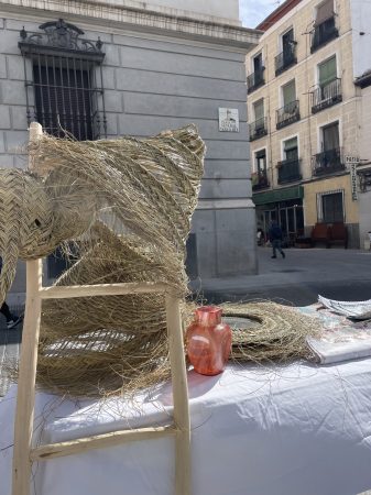 Los Sábados del Rastro – 01 de Abril de 2023 (6)