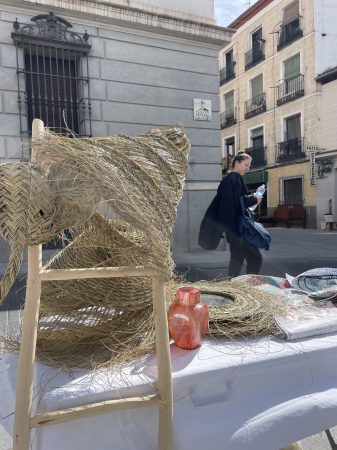 Los Sábados del Rastro – 01 de Abril de 2023 (7)