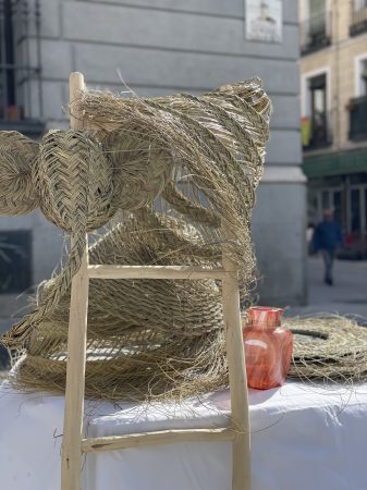 Los Sábados del Rastro – 01 de Abril de 2023 (8)