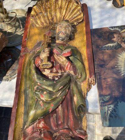 Los Sábados del Rastro – 01 de Mayo de 2023 (10)