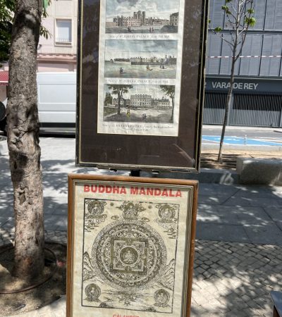 Los Sábados del Rastro – 03 de Junio de 2023 (1)
