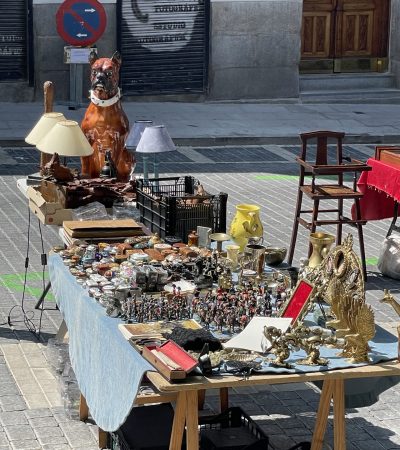 Los Sábados del Rastro – 03 de Junio de 2023 (13)