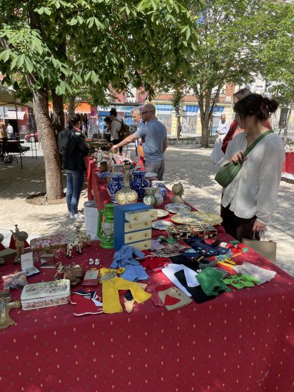 Los Sábados del Rastro – 03 de Junio de 2023 (14)