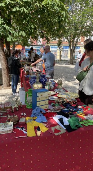 Los Sábados del Rastro – 03 de Junio de 2023 (14)