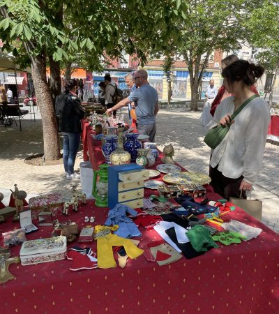 Los Sábados del Rastro – 03 de Junio de 2023 (14)
