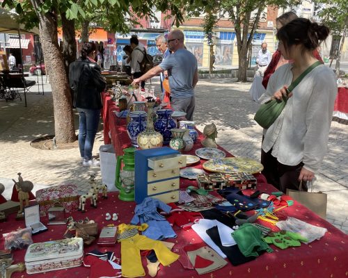 Los Sábados del Rastro – 03 de Junio de 2023 (14)