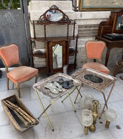 Los Sábados del Rastro – 03 de Junio de 2023 (21)