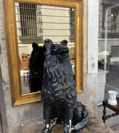 Los Sábados del Rastro – 03 de Junio de 2023 (22)
