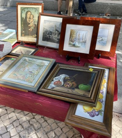 Los Sábados del Rastro – 03 de Junio de 2023 (3)