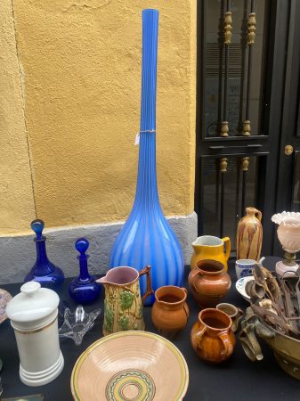 Los Sábados del Rastro – 04 de Marzo de 2023 (11)