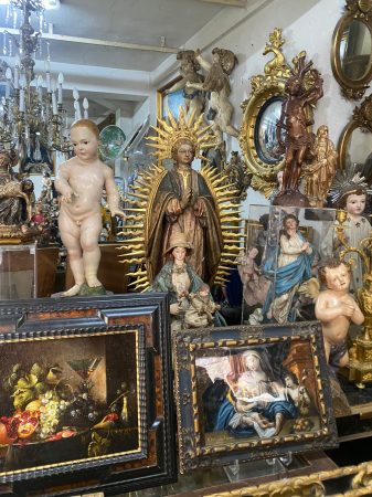 Los Sábados del Rastro – 04 de Marzo de 2023 (15)