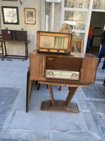Los Sábados del Rastro – 04 de Marzo de 2023 (8)