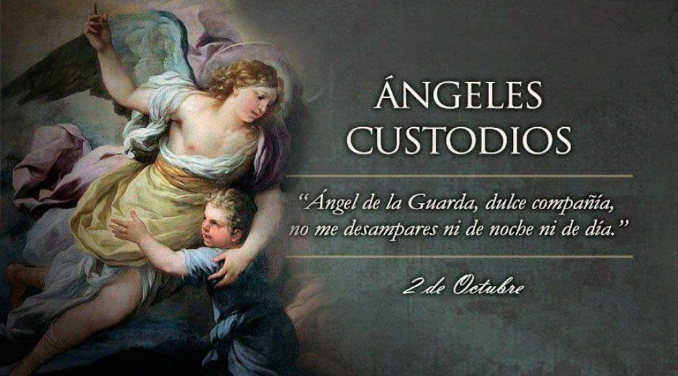 Los sábados del rastro - 2 octubre 2021 (7)