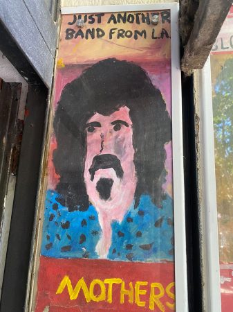 Luis Pérez Calvo (1)