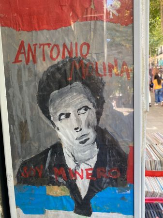 Luis Pérez Calvo (4)