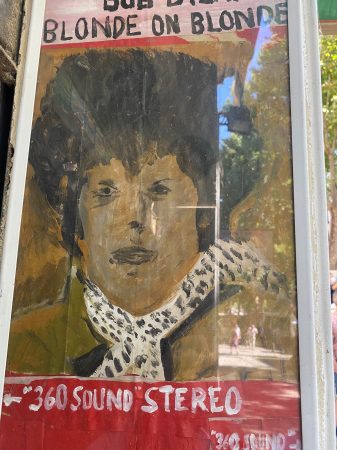 Luis Pérez Calvo (6)