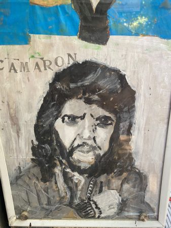 Luis Pérez Calvo (7)