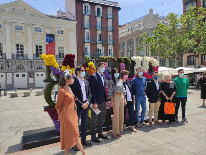 Madrid Craft Week – 07 de Mayo de 2021 (1)