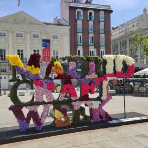 Madrid Craft Week – 07 de Mayo de 2021 (2)