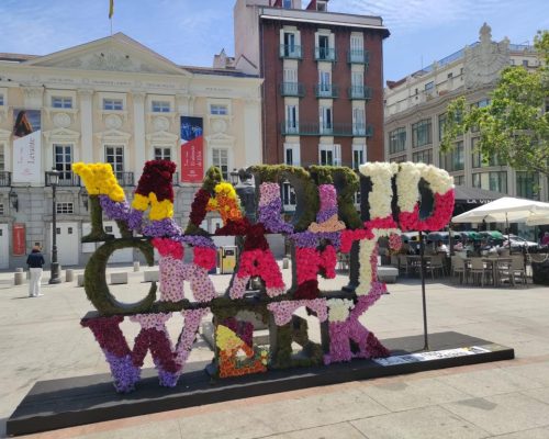 Madrid Craft Week – 07 de Mayo de 2021 (2)