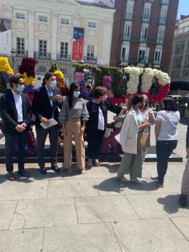 Madrid Craft Week – 07 de Mayo de 2021 (5)