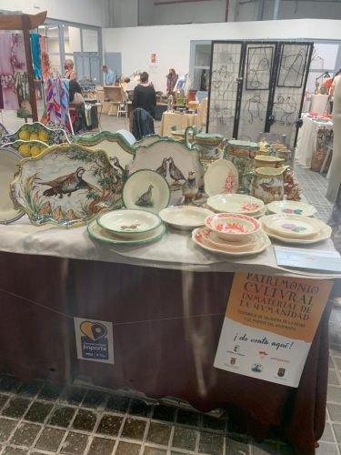 Madrid Craft Week – 07 de Mayo de 2021 (7)
