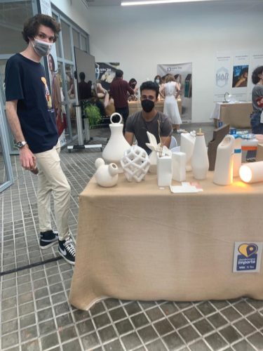 Madrid Craft Week – 07 de Mayo de 2021 (8)