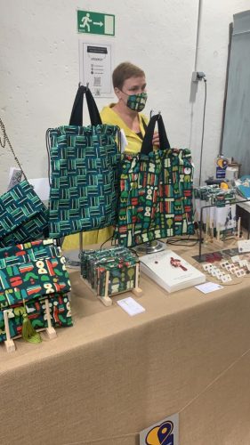 Madrid Craft Week – 07 de Mayo de 2021 (9)