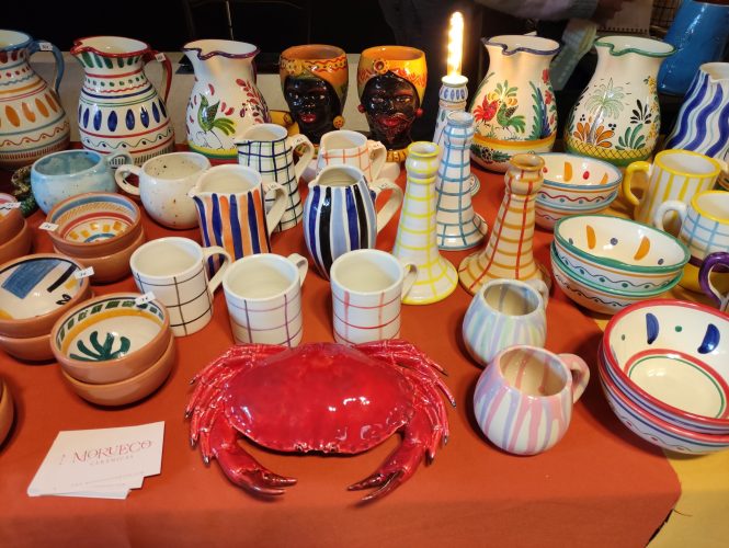 Madrid Craft Week – 11 al 20 de Noviembre de 2022 (10)