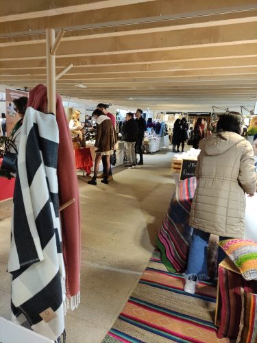Madrid Craft Week – 11 al 20 de Noviembre de 2022 (11)