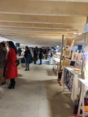 Madrid Craft Week – 11 al 20 de Noviembre de 2022 (12)