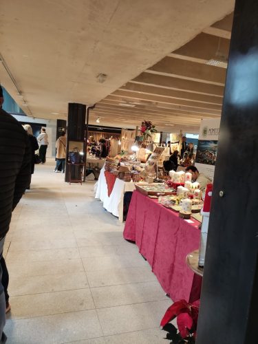 Madrid Craft Week – 11 al 20 de Noviembre de 2022 (15)