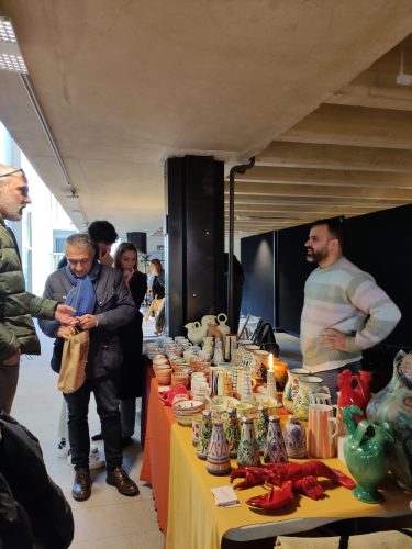 Madrid Craft Week – 11 al 20 de Noviembre de 2022 (5)