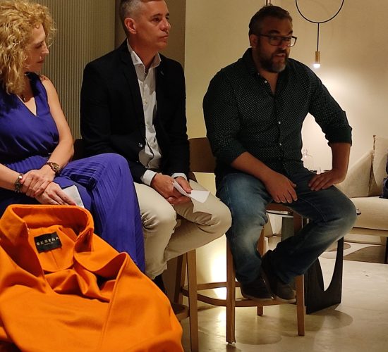 Madrid Craft Week – 16-25 de Junio de 2023 (13)