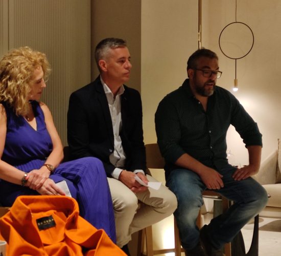 Madrid Craft Week – 16-25 de Junio de 2023 (14)