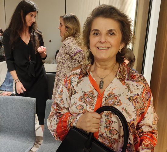Madrid Craft Week – 16-25 de Junio de 2023 (17)