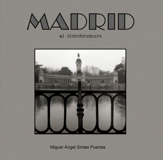 Madrid al clorobromuro – 17 de Febrero de 2022 (25)