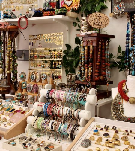 Mercado del oso (13)