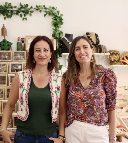 Mercado del oso (15)