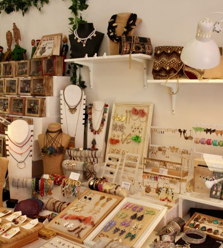 Mercado del oso (6)