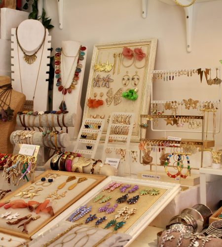 Mercado del oso (7)