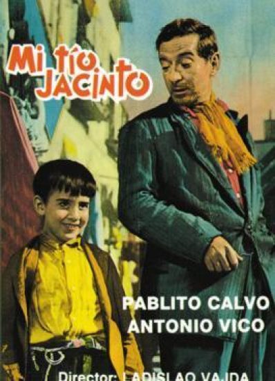 Mi_tio_jacinto