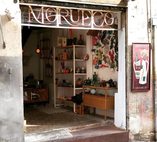 Morueco (1)