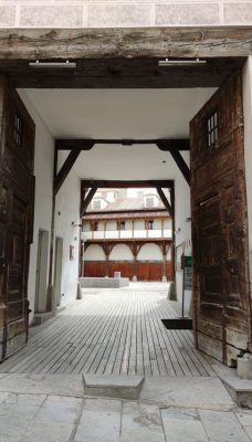 Museo