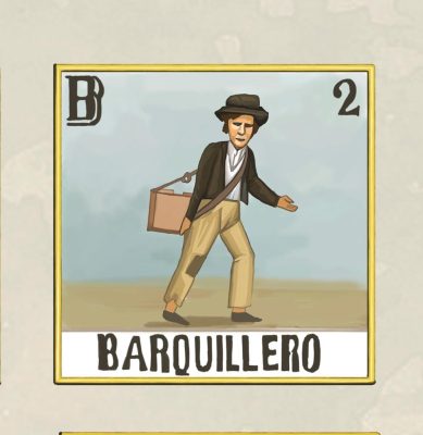 Oficios exposición de la latina (1)