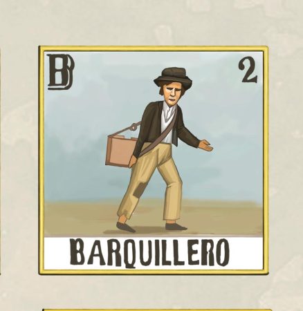 Oficios exposición de la latina (1)