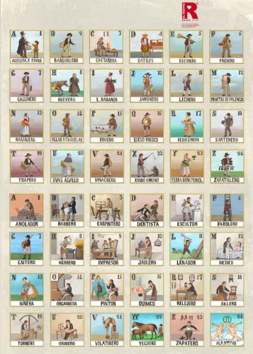 Oficios exposición de la latina (3)