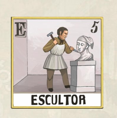 Oficios exposición de la latina (4)