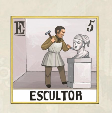 Oficios exposición de la latina (4)