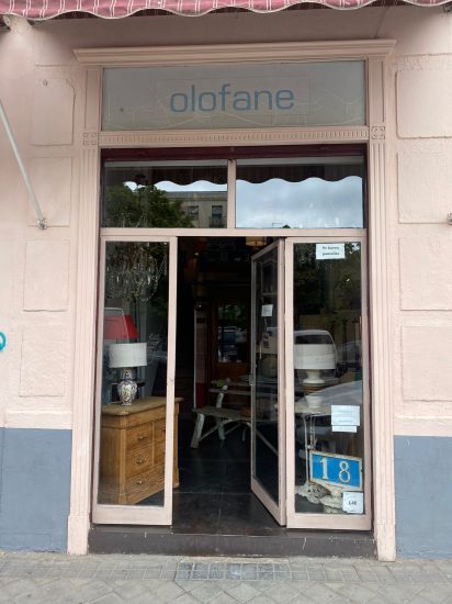 Olofane (1)